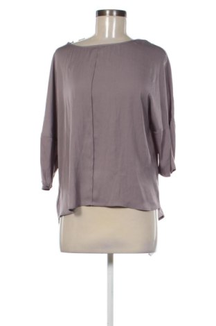 Damen Shirt Soya Concept, Größe M, Farbe Aschrosa, Preis 46,63 €, #137632195
