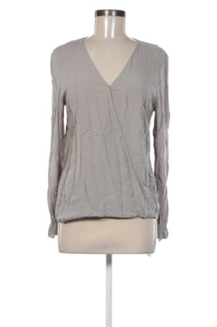 Damen Shirt Unbranded, Größe M, Farbe Beige, Preis 18,46 €, #137632206