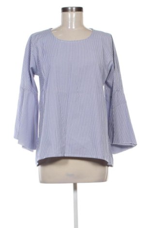 Damen Shirt Liebesgluck, Größe L, Farbe Mehrfarbig, Preis 8,95 €, #137632274