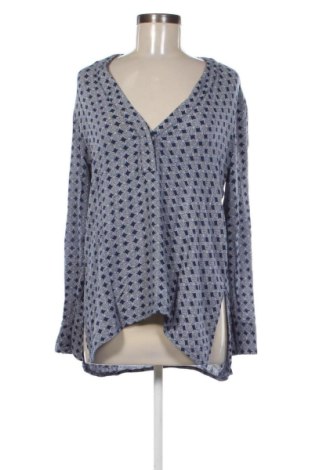 Damen Shirt H&M, Größe XL, Farbe Mehrfarbig, Preis 12,76 €, #137632298