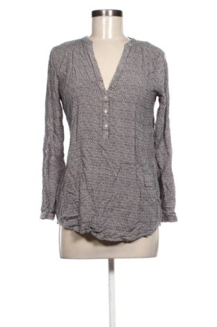 Damen Shirt Esprit, Größe L, Farbe Mehrfarbig, Preis € 9,45, #137632452