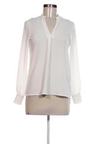Dámska blúza Vero Moda, Veľkosť XS, Farba Kremová, Cena  5,43 €, #137632515
