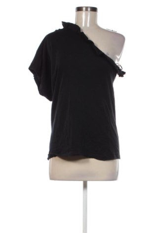 Bluză de femei Calliope, Mărime L, Culoare Negru, Preț 45,99 Lei, #137633648