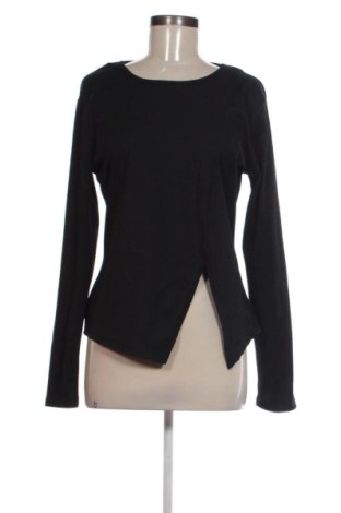 Damen Shirt Unbranded, Größe XL, Farbe Schwarz, Preis 5,20 €, #137633953