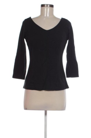 Damen Shirt Boden, Größe M, Farbe Schwarz, Preis 17,48 €, #137633983