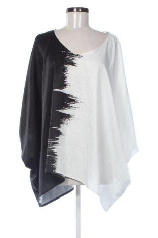 Bluză de femei ChicMe, Mărime 3XL, Culoare Multicolor, Preț 96,93 Lei, #137634250