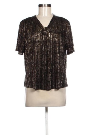 Damen Shirt Unbranded, Größe 3XL, Farbe Mehrfarbig, Preis € 14,17, #137634368