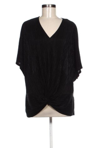 Női blúz Unbranded, Méret XXL, Szín Fekete, Ár 6 545 Ft, #137634475