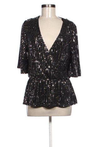 Damen Shirt Envy, Größe L, Farbe Mehrfarbig, Preis € 12,52, #137634509