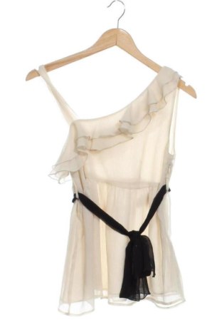 Bluză de femei Sfera, Mărime S, Culoare Ecru, Preț 30,99 Lei, #137634555