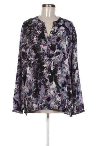 Bluză de femei Unbranded, Mărime XL, Culoare Multicolor, Preț 57,99 Lei, #137634927