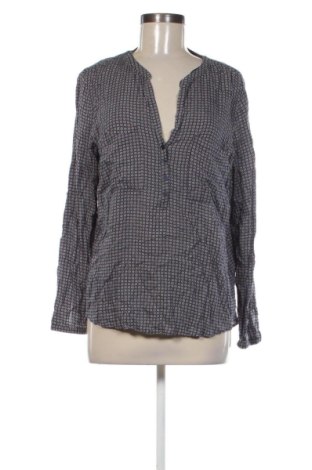 Bluză de femei Tom Tailor, Mărime M, Culoare Multicolor, Preț 67,99 Lei, #137635421