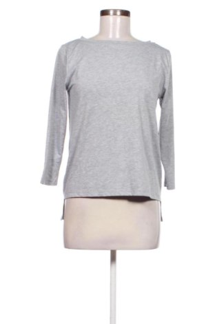 Damen Shirt The Still, Größe S, Farbe Grau, Preis € 7,09, #137635471