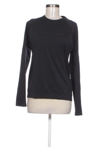 Damen Shirt Craft, Größe L, Farbe Schwarz, Preis € 11,05, #137635523