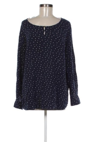 Bluză de femei Bpc Bonprix Collection, Mărime XL, Culoare Multicolor, Preț 37,99 Lei, #137635679