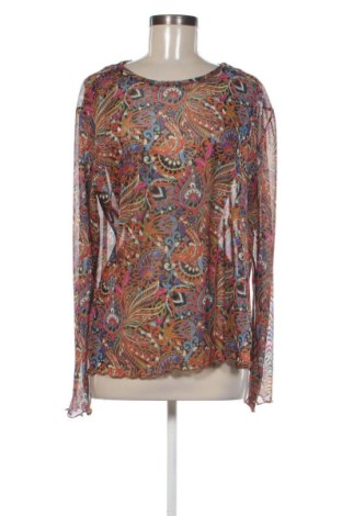 Női blúz Unbranded, Méret XXL, Szín Sokszínű, Ár 4 479 Ft, #137635695