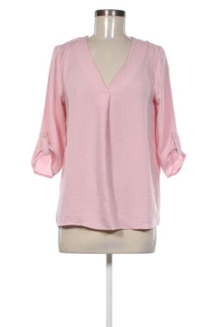 Bluză de femei Jdy, Mărime M, Culoare Roz, Preț 32,45 Lei, #137635745