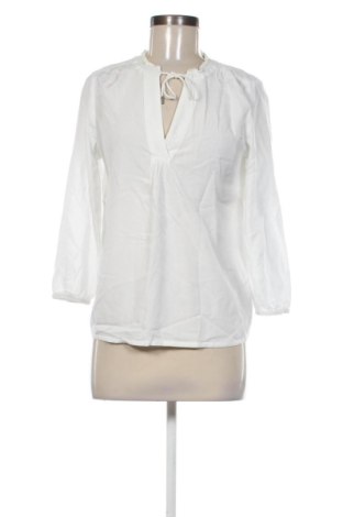 Bluză de femei Street One, Mărime M, Culoare Alb, Preț 54,96 Lei, #137635772