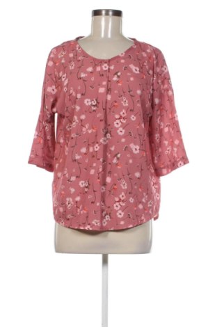 Bluză de femei Unbranded, Mărime M, Culoare Multicolor, Preț 31,99 Lei, #137635778