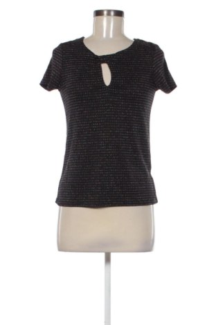 Bluză de femei Camaieu, Mărime S, Culoare Multicolor, Preț 32,89 Lei, #137635858