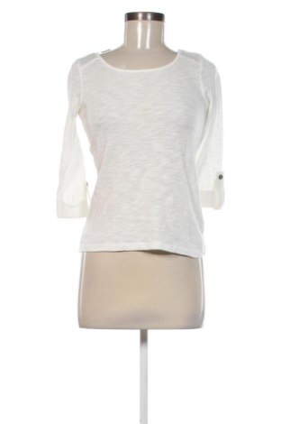Bluză de femei ONLY, Mărime XS, Culoare Alb, Preț 30,99 Lei, #137635863