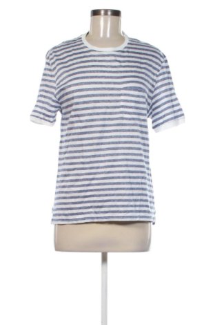 Bluză de femei Unbranded, Mărime M, Culoare Multicolor, Preț 46,99 Lei, #137635923
