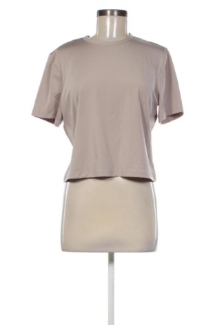 Női blúz H&M, Méret L, Szín Bézs, Ár 3 406 Ft, #137635994