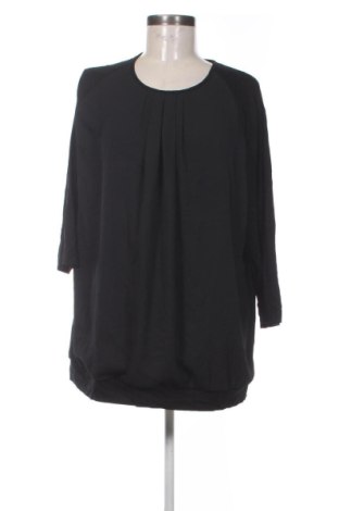 Bluză de femei Frank Walder, Mărime XXL, Culoare Negru, Preț 112,83 Lei, #137636058