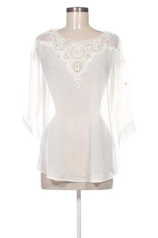 Damen Shirt Perfect, Größe XL, Farbe Weiß, Preis € 7,00, #137636352