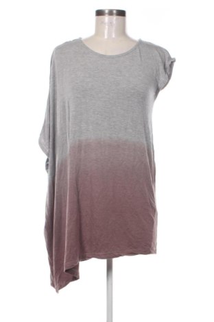 Damen Shirt Medicine, Größe XL, Farbe Mehrfarbig, Preis € 9,68, #137636397