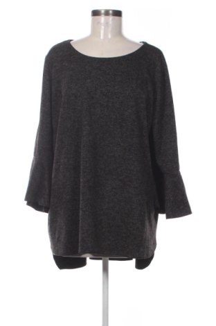 Bluză de femei Unbranded, Mărime XL, Culoare Gri, Preț 31,00 Lei, #137636413