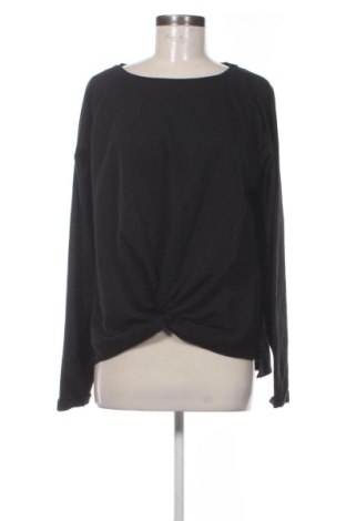 Damen Shirt Beloved, Größe XXL, Farbe Schwarz, Preis € 9,92, #137636453