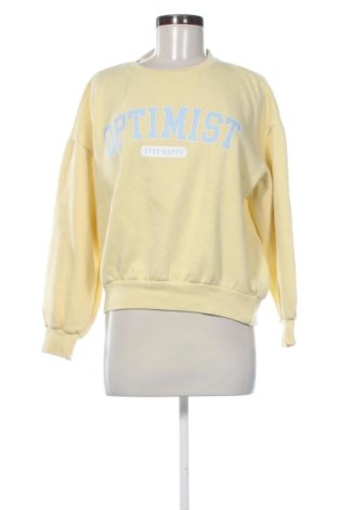 Damen Shirt Reserved, Größe S, Farbe Gelb, Preis € 6,18, #137636472