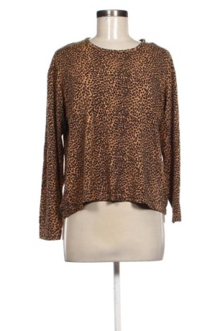 Dámska blúza Unbranded, Veľkosť XL, Farba Viacfarebná, Cena  8,03 €, #137636682