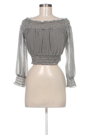Damen Shirt Whistles, Größe S, Farbe Mehrfarbig, Preis € 21,00, #137636724