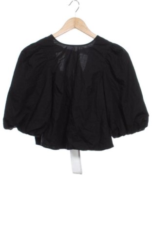 Damen Shirt H&M, Größe S, Farbe Schwarz, Preis € 8,00, #137636843