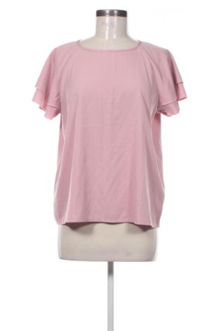 Dámská halenka SHEIN, Velikost L, Barva Růžová, Cena  229,00 Kč, #137636896