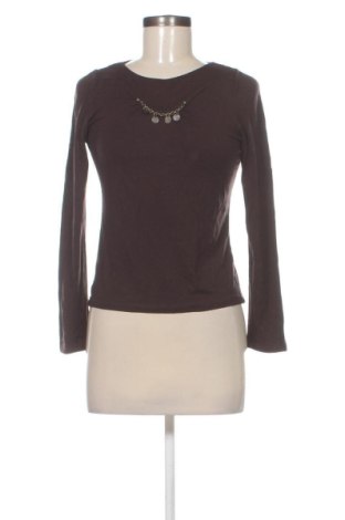 Damen Shirt Unbranded, Größe S, Farbe Braun, Preis € 6,00, #137637181