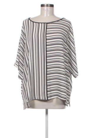 Dámská halenka Marks & Spencer, Velikost XXL, Barva Vícebarevné, Cena  401,00 Kč, #137637281
