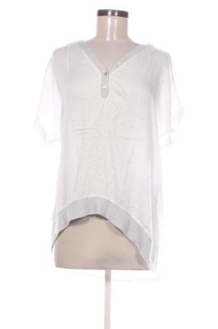 Dámska blúza Unbranded, Veľkosť XL, Farba Biela, Cena  10,10 €, #137637480