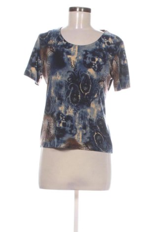 Bluză de femei Unbranded, Mărime M, Culoare Multicolor, Preț 52,79 Lei, #137637558