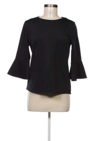 Bluză de femei Distrikt Norrebro, Mărime M, Culoare Negru, Preț 31,49 Lei, #137637560