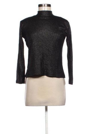 Dámska blúza Pepe Jeans, Veľkosť L, Farba Čierna, Cena  17,77 €, #137637592