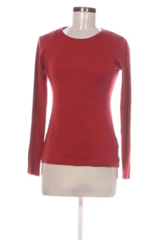 Dámska blúza H&M, Veľkosť M, Farba Červená, Cena  6,35 €, #137637664