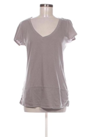 Γυναικείο t-shirt Unbranded, Μέγεθος L, Χρώμα Γκρί, Τιμή 9,69 €, #137637865
