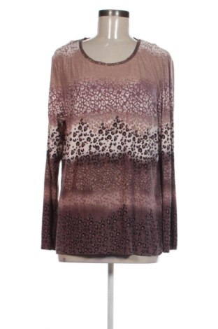 Damen Shirt Mona, Größe L, Farbe Mehrfarbig, Preis € 6,88, #137638164