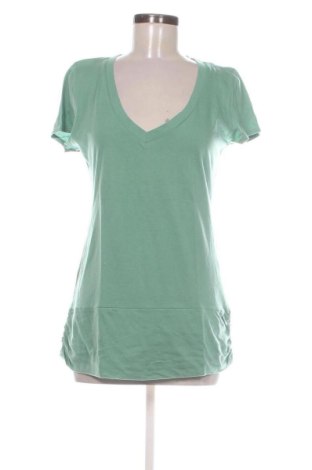 Bluzka damska Unbranded, Rozmiar L, Kolor Zielony, Cena 52,18 zł, #137638265