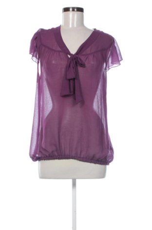 Damen Shirt F&F, Größe L, Farbe Lila, Preis € 8,00, #137639286