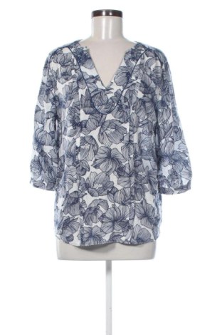 Damen Shirt Orsay, Größe L, Farbe Mehrfarbig, Preis € 6,00, #137639314