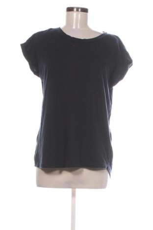 Bluzka damska F&F, Rozmiar L, Kolor Czarny, Cena 34,20 zł, #137639343